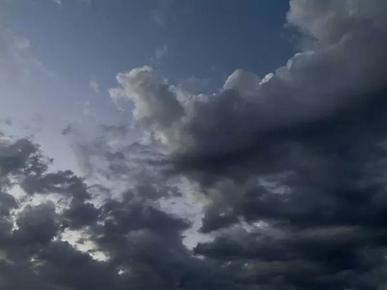 Над Ростовской областью средства ПВО сбили два беспилотника