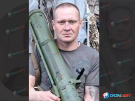 Жена ищет пропавшего на СВО бойца из донского региона