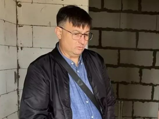 Выяснились новые подробности смерти руководителя «Ростова без наркотиков»