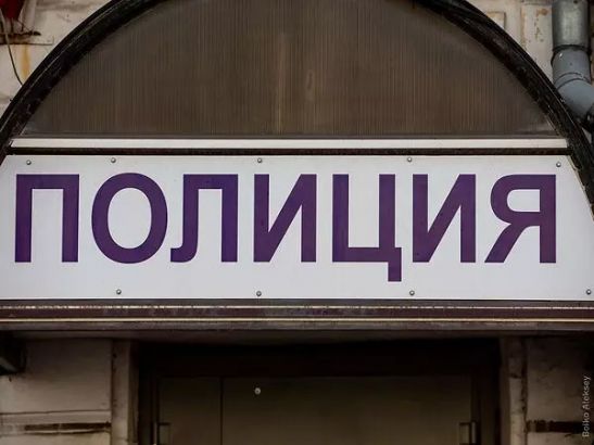 В день вручения аттестатов, 28 июня, в Ростове усилят работу полиции
