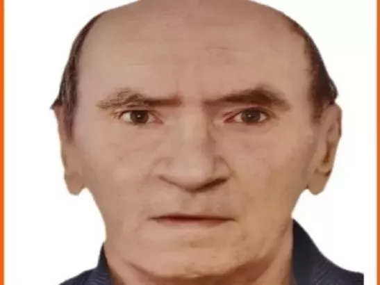 В Ростове-на-Дону пропавшего 72-летнего мужчину нашли живым