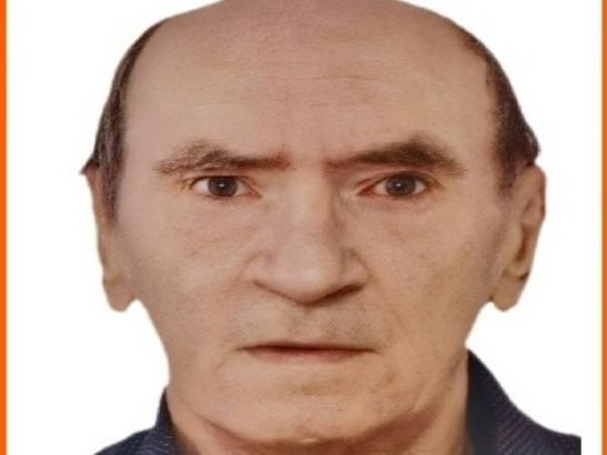 В Ростове разыскивают пропавшего 72-летнего мужчину