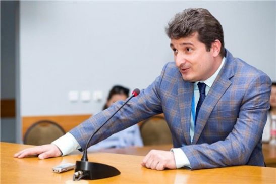 Директор Государственного архива Ростовской области трагически погиб в ДТП.