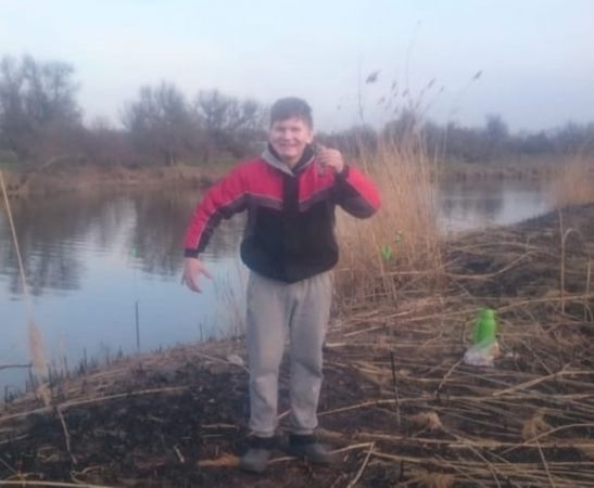 Больного раком медика перевезли из Азова в больницу Ростова