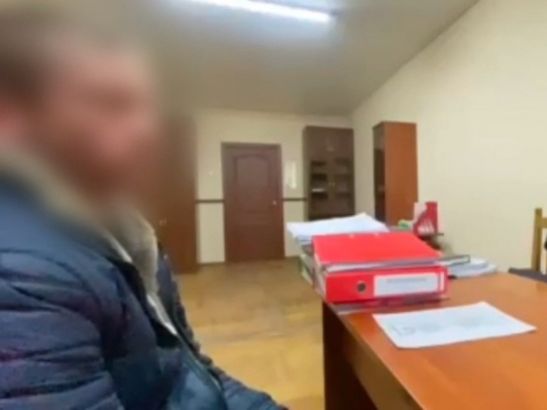 В Ростовской области под суд пойдет мужчина за убийство знакомого
