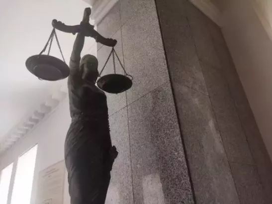 Под суд пойдет замглавы администрации Семикаракорского городского поселения