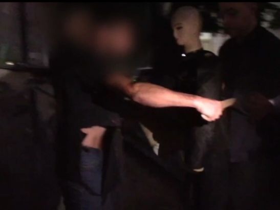 В Ростове-на-Дону 33-летнего мужчину обвиняют в убийстве знакомого