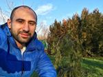 В Батайске задержали бывшего начальника УЖКХ Николая Белокобыльского