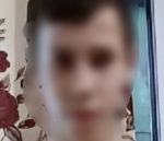 В Ростове ведутся поиски пропавшего 14-летнего подростка