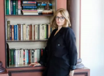 Глава администрации Зернограда Ирина Полищук пойдет под суд за подлог и превышение должностных полномочий