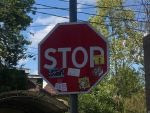 На Театральной площади ограничат движение транспорта из-за праздничных мероприятий