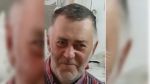 В Ростовской области родные разыскивают без вести пропавшего 57-летнего мужчину