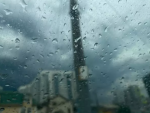 Режим повышенной готовности для различных городских служб ввели в Таганроге