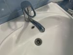Часть Ростова останется без водоснабжения на сутки