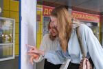 В Ростовской области 29 выпускников набрали 100 баллов на ЕГЭ по русскому языку