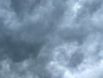 Беспилотную опасность объявили в Миллеровском районе Ростовской области