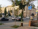 На выходных Ростов накроет 34-градусная жара и пойдет дождь