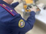 Следственный комитет РФ проверит информацию о пристающем к детям жителе Аксая