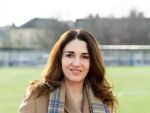 Три года лишения свободы дали экс-замминистра спорта Ростовской области Светлане Гадаровой