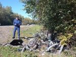 В Приамурье будут судить ростовчанина, по вине которого в ДТП погибла целая семья