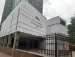 Суд над подозреваемым в жестоком убийстве девочки в Ольгинской будет закрытым