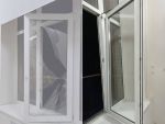 Последствия атаки БПЛА в Таганроге пообещали устранить до 6 июля