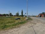 В жуткой аварии в Ростовской области погиб трехмесячный младенец