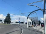 В Ростовое перенос маршрутов с Пригородного автовокзала на «Центральный» признали законным