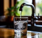 В Ростовской области зафиксировали снижение качества воды в водоемах