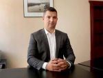 Гендиректору «Ростовводоканала» Евгению Юркину избрали меру пресечения