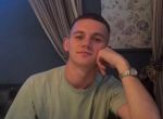В ходе СВО трагически погиб 21-летний боец из Ростовской области
