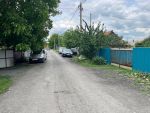 В Ростовской области 10-летняя девочка попала под колеса квадроцикла