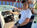 Житель Ростовской области прыгнул в вольер со львом, пытаясь спасти владельца парка в Крыму