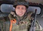 В ходе СВО трагически погиб 40-летний боец из Ростовской области