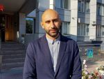 Бывшего начальника управления ЖКХ Батайска отправили до 16 августа в СИЗО
