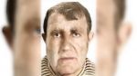 В Ростовской области родственники разыскивают пропавшего 65-летнего мужчину
