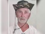 На Дону родные разыскивают 83-летнего пенсионера из Краснодарского края