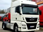 За 5,4 млн на торги выставили фуры инженерной компании из Ростовской области