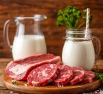 Опасную продукцию нашли в магазинах торговой сети «Маяк» в Ростовской области