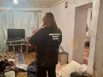 Восемь лет колонии строгого режима дали жителю Ростовской области за убийство друга