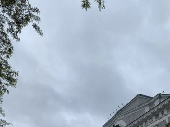 Всего за вечер 22 июня в Ростовской области уничтожили 4 БПЛА