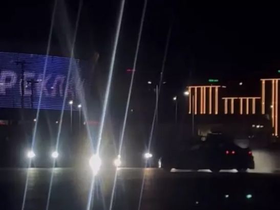 В Ростове таксисты отказываются от поездки при оплате картой из-за сбоев интернета