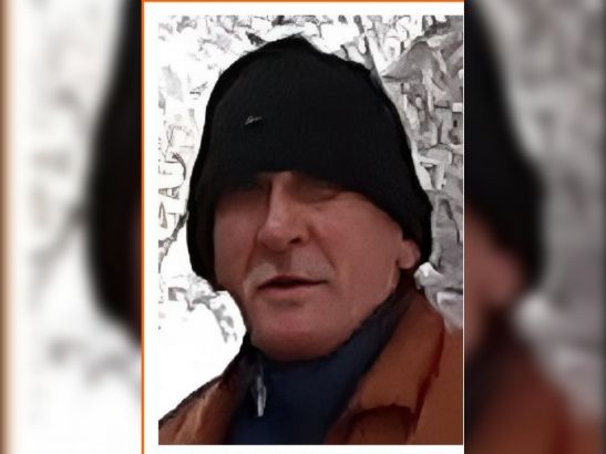 В Ростове родные ищут без вести пропавшего 68-летнего мужчину почти две недели