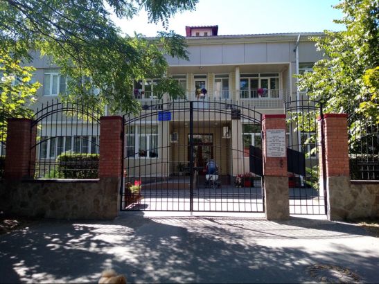 В Ростове для детского дома №4 закупят вещи и обувь на сумму 5 миллионов рублей