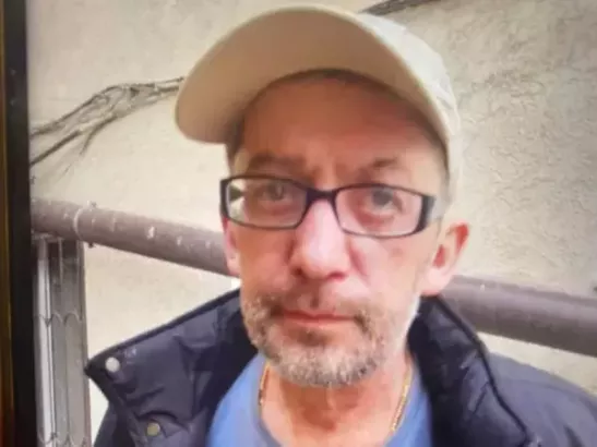 Живым был найден 53-летний мужчина из Азовского района, числившийся пропавшим без вести