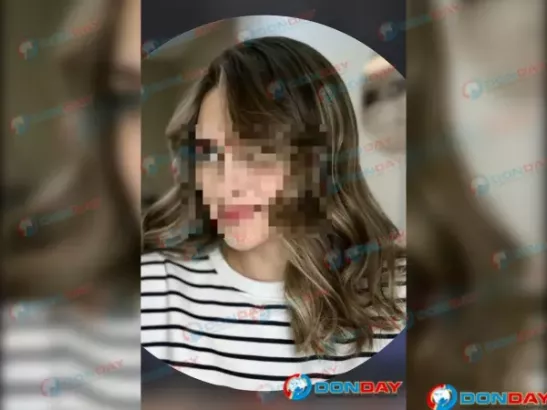 У выбросившей в мусорный бак труп ребенка ростовчанки есть еще двое детей