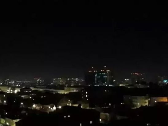 В Ростовской области пострадали три человека после атаки беспилотников 23 июля