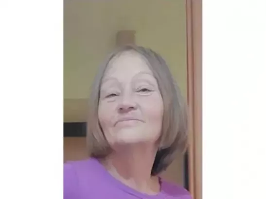 В Ростовской области пропавшую 66-летнюю женщину нашли мертвой