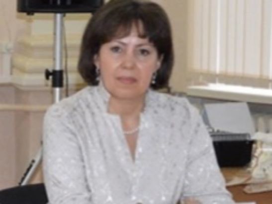 Назначили и.о. главы Семикаракорского городского поселения