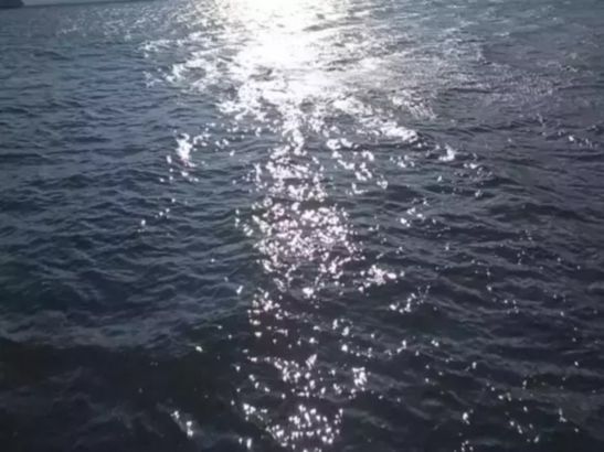Днем 12 июля над Азовским морем сбили беспилотник
